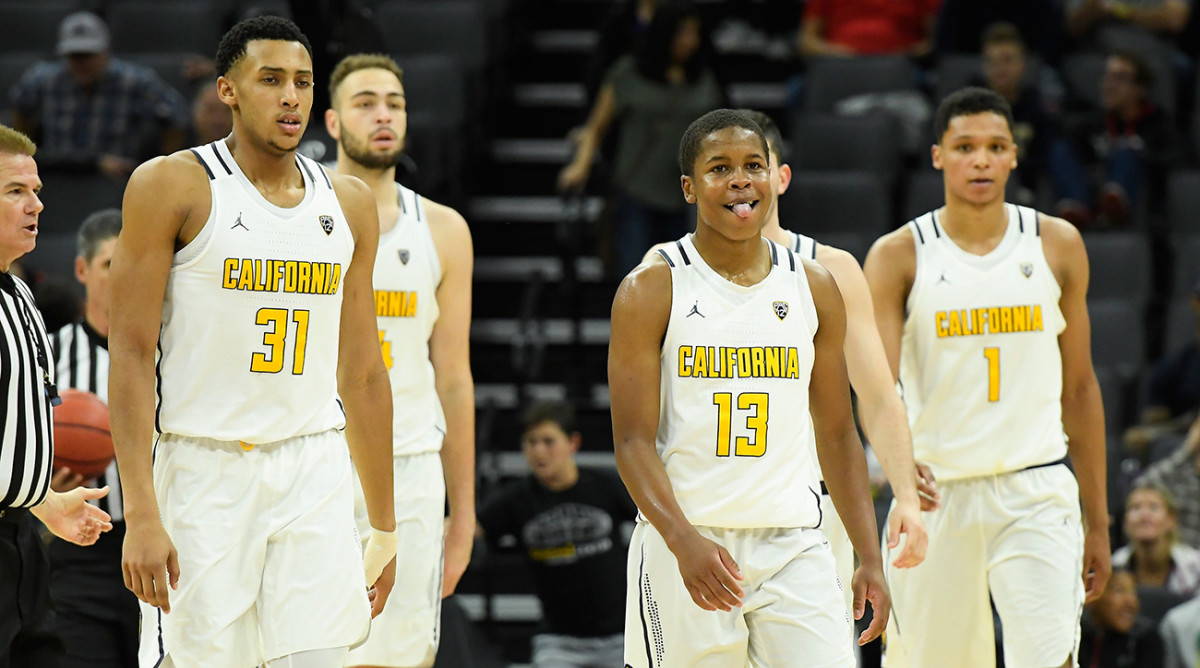 california-basketball-1300-stock-report.jpg